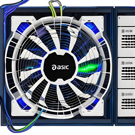 Many Asics Bitcoin Miners Professional Reality Metalic Arthub Ai