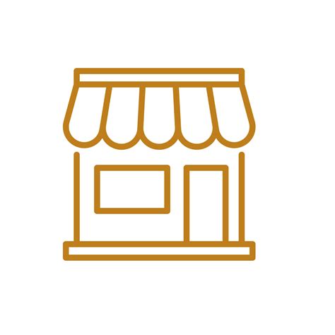 tollefson funeral home grafton obituaries