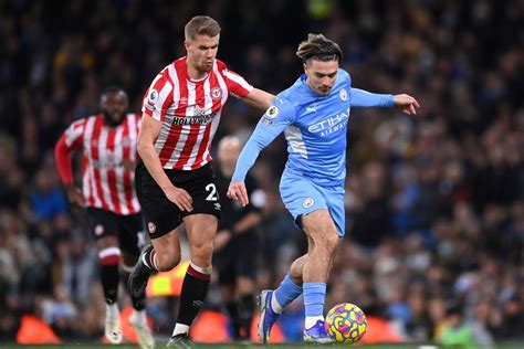 Manchester City V Southampton Preview Team News And Prediction Bitter And Blue