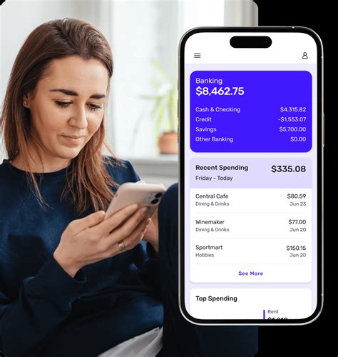 Quicken Simplifi Personal Finance Made Powerfully Simple Quicken