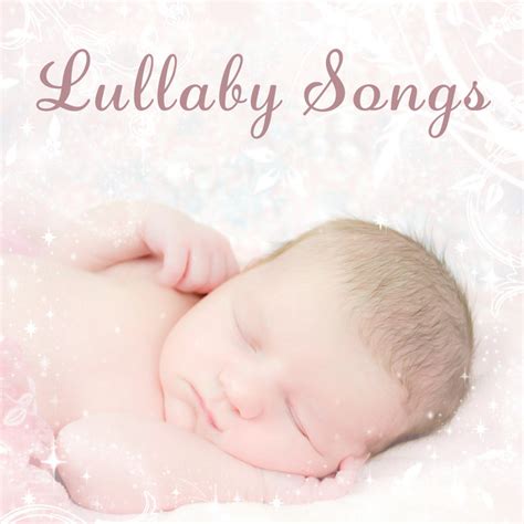 Water Lullaby música e letra de Bedtime Baby White Noise For Baby