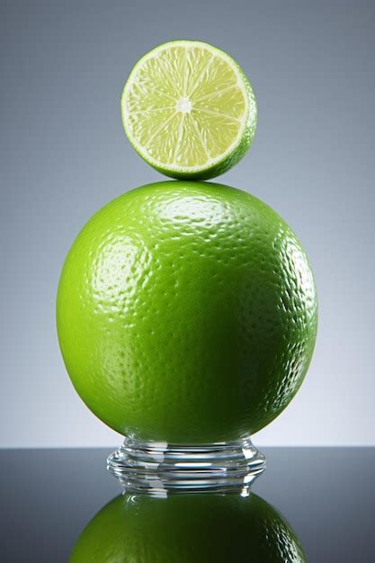 lime squeeze images    freepik