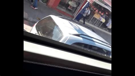 Onibus Videos Page Xvideos