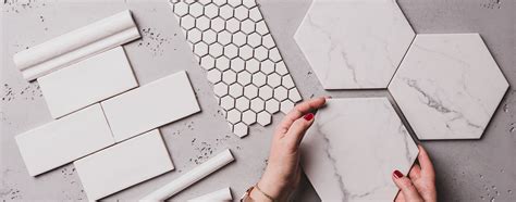 Quartz Tiles Designs And Stone Manufacturer Singapore White Horse Ceramic
