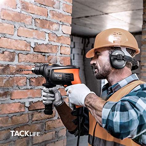 Hammer Drill Uses. Are Hammer Drills Worth It?