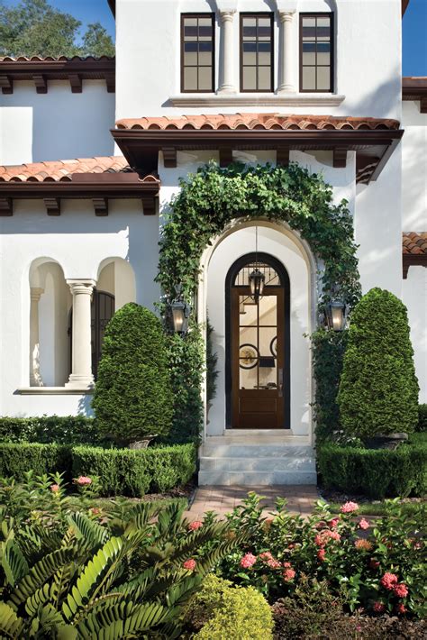 Mediterranean Design Artofit