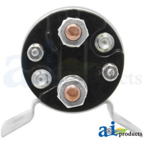 International 684 Tractor Wiring Diagram 12 Volt Wiring Diagram