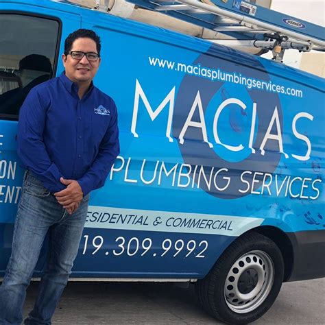 Plumbers & Plumbing Services in San Diego, CA | Thumbtack