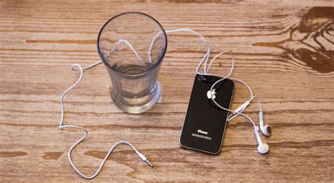 12 лайфхаков камеры iPhone. Сделай сам