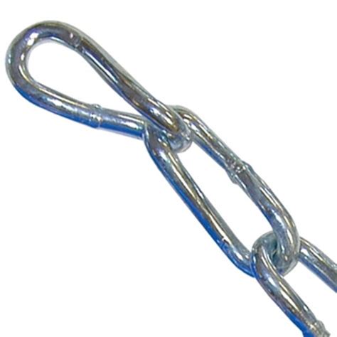 Cattle Neck Chain 40 Inch 1540 Hamby Dairy Supply