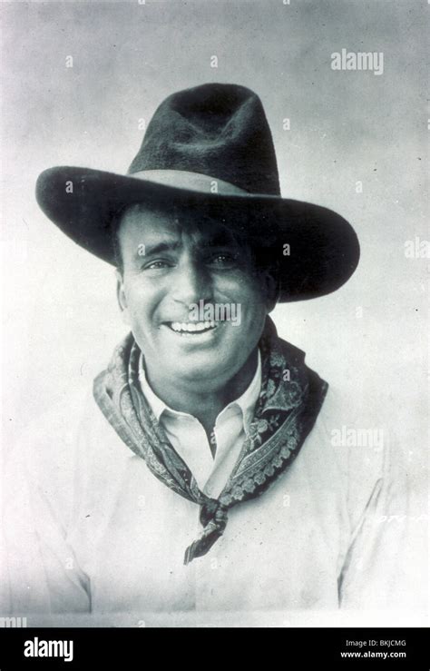 Douglas Fairbanks Portrait Stock Photo Alamy