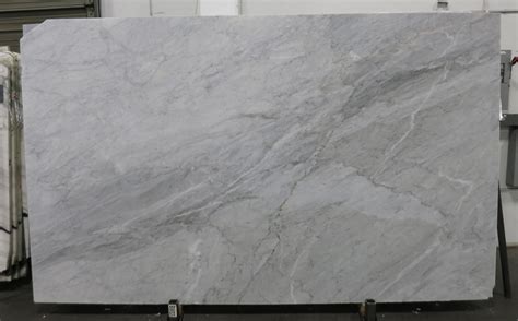 Marble Slabs | Stone Slabs - Carrara Silver Honed Marble Slabs Italian ...