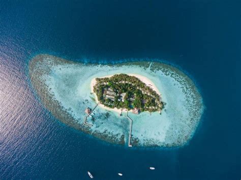 Eriyadu Island Resort - Compare before booking - Maldives Arena
