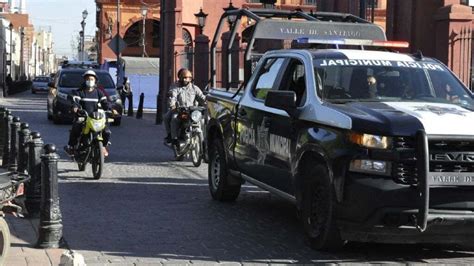 Asesinan A Hombre En Campo Deportivo De La Comunidad De Bellavista De