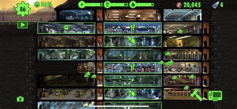 question     base layout  dont