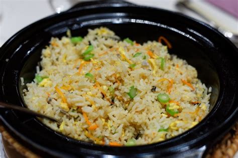 India’s Swiggy teams up with restaurants for new delivery-only brands