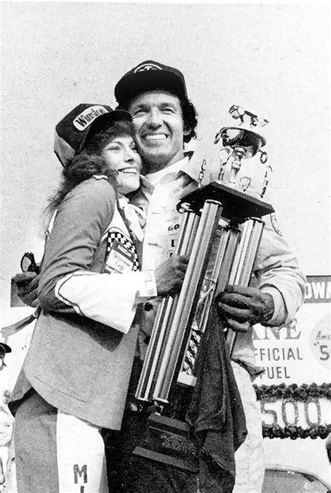 Andrew On Twitter Years Ago Today Richard Petty Won The