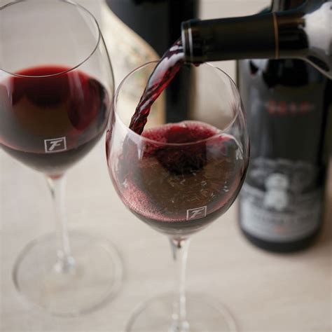 Flemings Prime Steakhouse And Wine Bar 283 Photos And 234 Reviews 9200