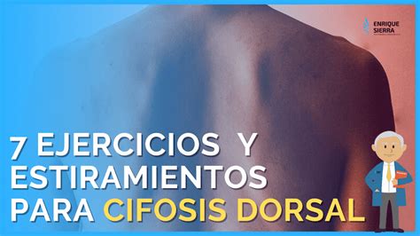 6 Ejercicios Para Epicondilitis O Codo De Tenista