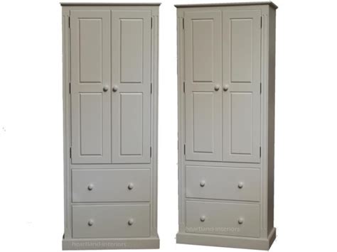 Free Standing Linen Cabinets For Bathroom Providing You All The Space You Need Goodworksfurniture