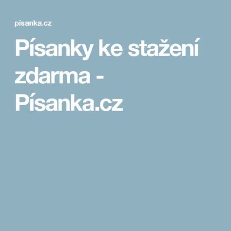 24 nejlepších obrázků z nástěnky Grafomotorika v roce 2018