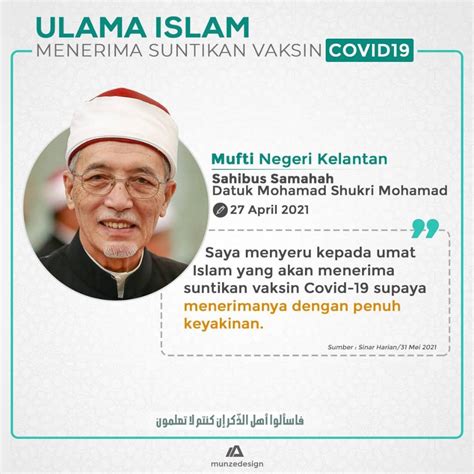 Dewan Muslimat Pas Kota Bharu Dewanbharu Twitter