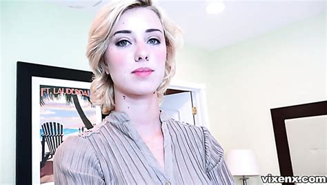 Haley Reed Cowgirl Porn Videos XCafe