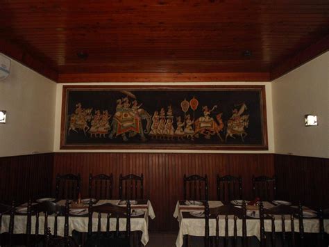 Singh Restaurant Mombasa Restaurant Reviews Photos And Phone Number