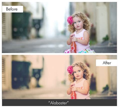 Free Sharpening Presets For Lightroom Photoshop Photography Pretty Presets Blog Photography