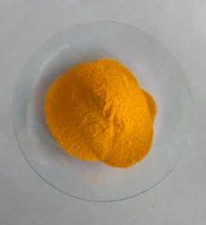 Water Soluble Curcumin Powder Nano Curcumin 5 Kg PP Bag At Rs 4600