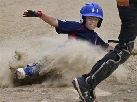 North Ridgeville Outlaws Continue Postseason Run With Hot Stove Win Over Wellington Chronicle