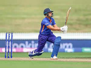 Women Odi Rankings Mandhana Bhatia Rise In Women Odi Rankings