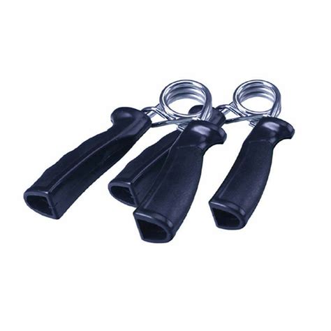 liveup plastic hand grip ls sports games