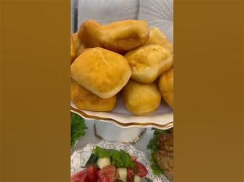 Қонақтарға арналған дастархан #дастархан #дәмдітағам #тағам #ас # ...