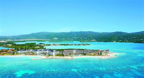 Secrets St James Montego Bay Vs Secrets Wild Orchid Montego Bay