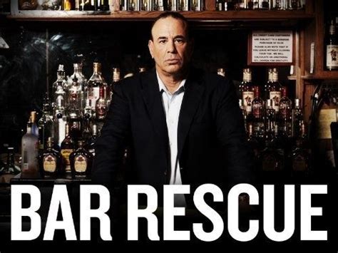 53 Best Bar Rescue Memescommentsfunnies Over All Humor Images On