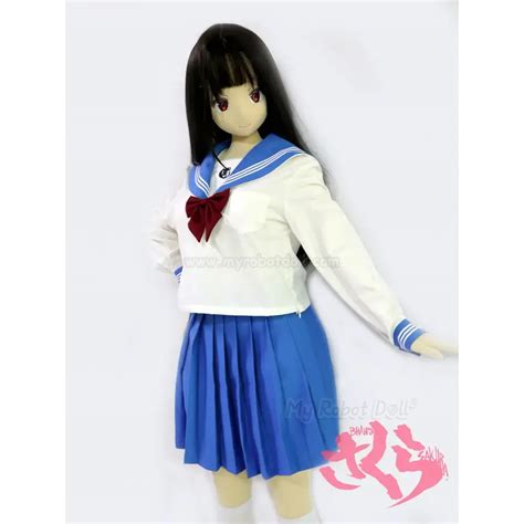 Fabric Anime Doll Sakura Dolls Head Cm Best Realistic Anime Sex Dolls My