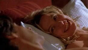 APASIONADOS NUDE SCENES AZNude