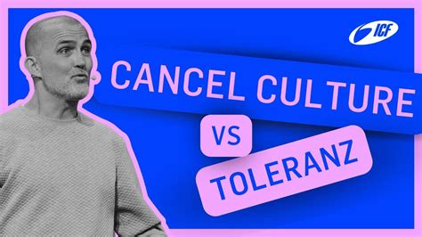 Was steckt hinter dem Cancel Culture Phänomen Tobias Teichen 3 5