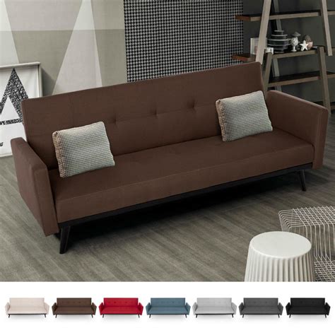 Clic Clac Places En Tissu Beaux Pratiques Et Confortables