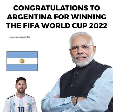 Congratulations From Modi Congratulations From Modi Know Your Meme