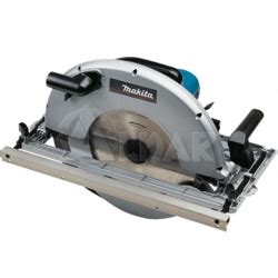 MAKITA 5104S PILARKA TARCZOWA 2100W 270mm