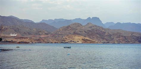 Experience Egypt - Nuweiba