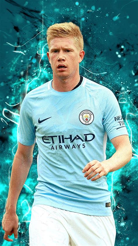 Kevin De Bruyne Wallpapers Top Free Kevin De Bruyne Backgrounds