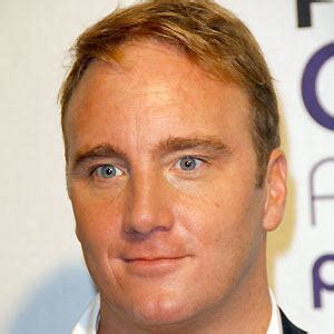 Jay Mohr - Bio, Family, Trivia | Famous Birthdays