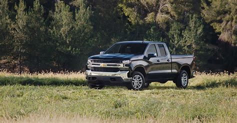 Used Trucks Aberdeen Md Preston Chevrolet Of Aberdeen