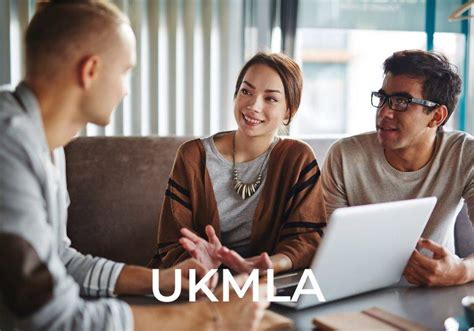 UKMLA Coaching Av Global Overseas