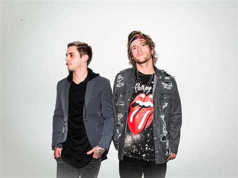 Neffex Tickets, Tour & Concert Information | Live Nation UK