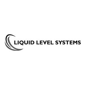 Liquid Level Systems Webshop Bestel Eenvoudig Oline Sensors Nl