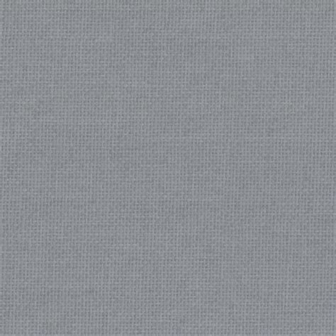 Lit Pour Chien Gris Clair 70x40x24 Cm Tissu SALALIS SP1626 Cdiscount